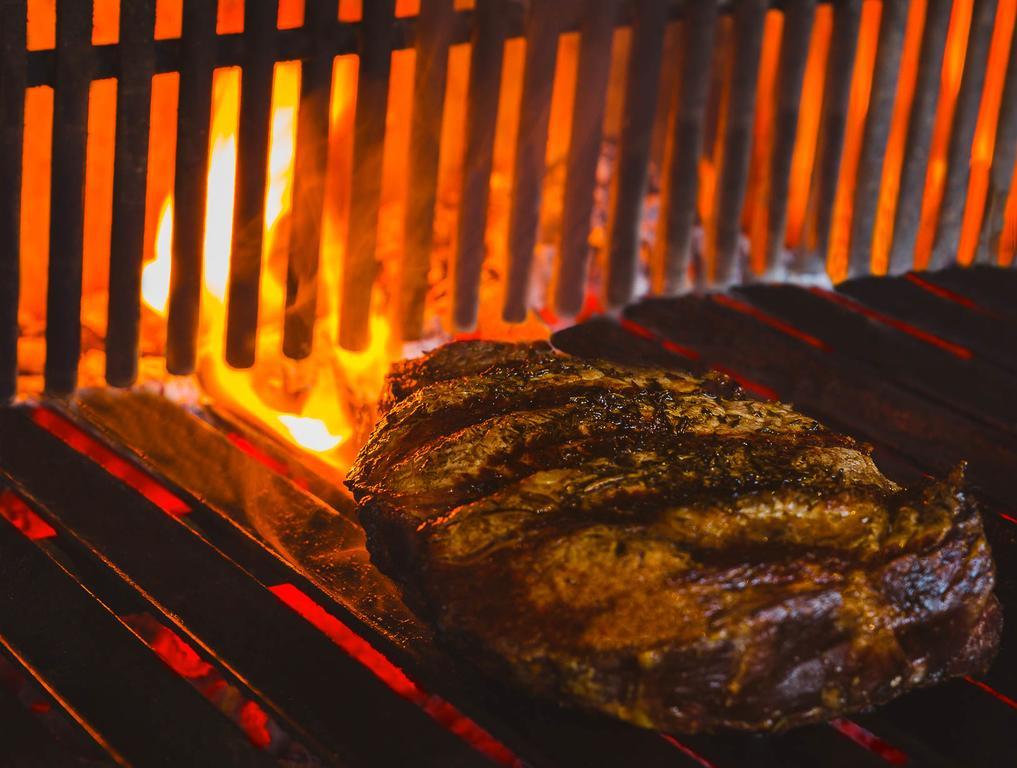 Logis Hotel Lons-Le-Saunier - Restaurant Le Grill Kültér fotó