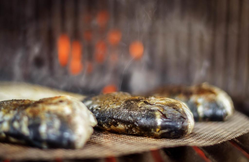 Logis Hotel Lons-Le-Saunier - Restaurant Le Grill Kültér fotó