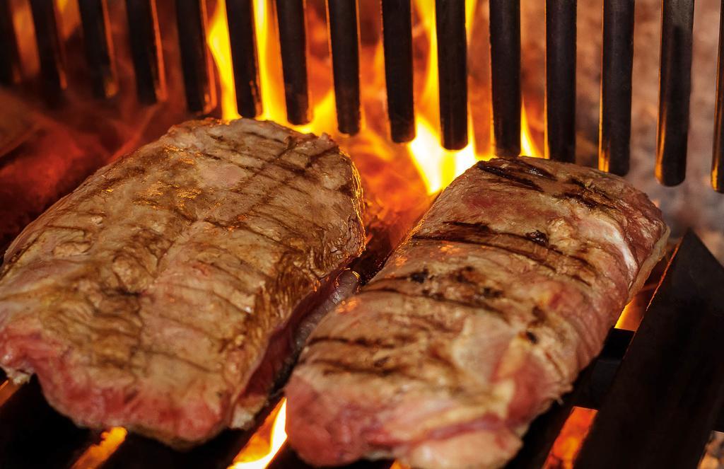 Logis Hotel Lons-Le-Saunier - Restaurant Le Grill Kültér fotó